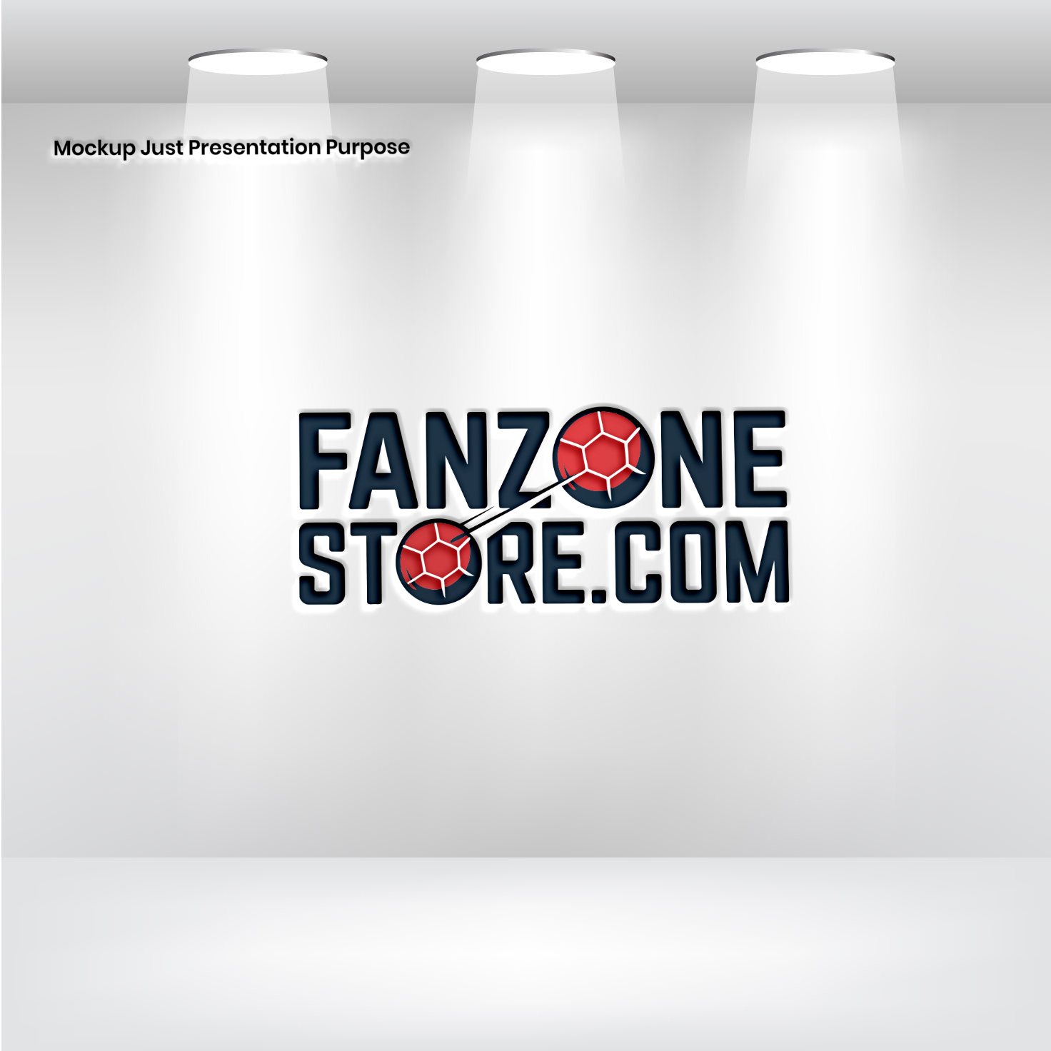 Logo Design by VectorForge for this project | Design #35061757