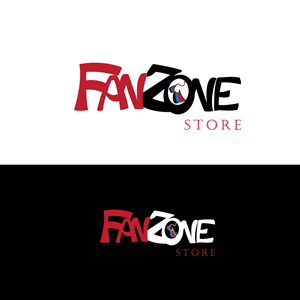 Logo Design by VectorForge for this project | Design: #35068512