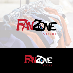 Logo Design by VectorForge for this project | Design: #35068524
