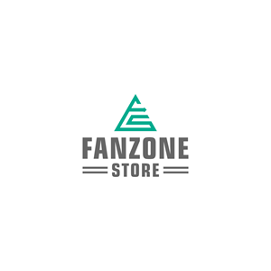 Logo Design by Kaze56 for this project | Design: #35059803