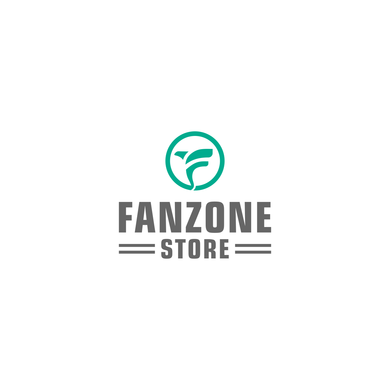 Logo Design by Kaze56 for this project | Design #35059842