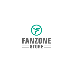 Logo Design by Kaze56 for this project | Design: #35059842