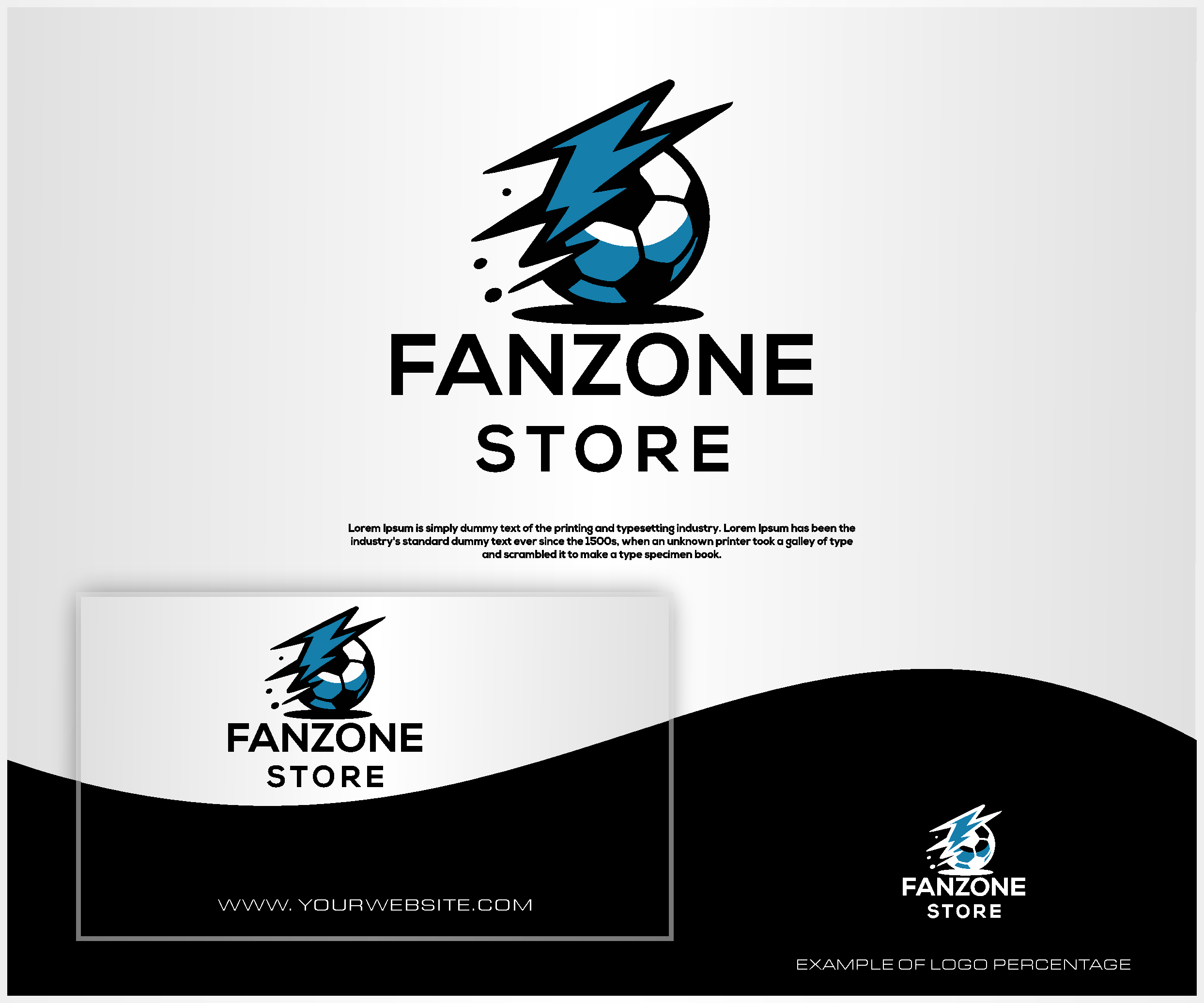 Logo Design by manggawkwk for this project | Design #35060027