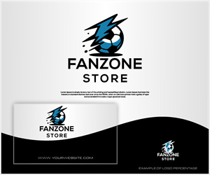 Logo Design by manggawkwk for this project | Design: #35060027