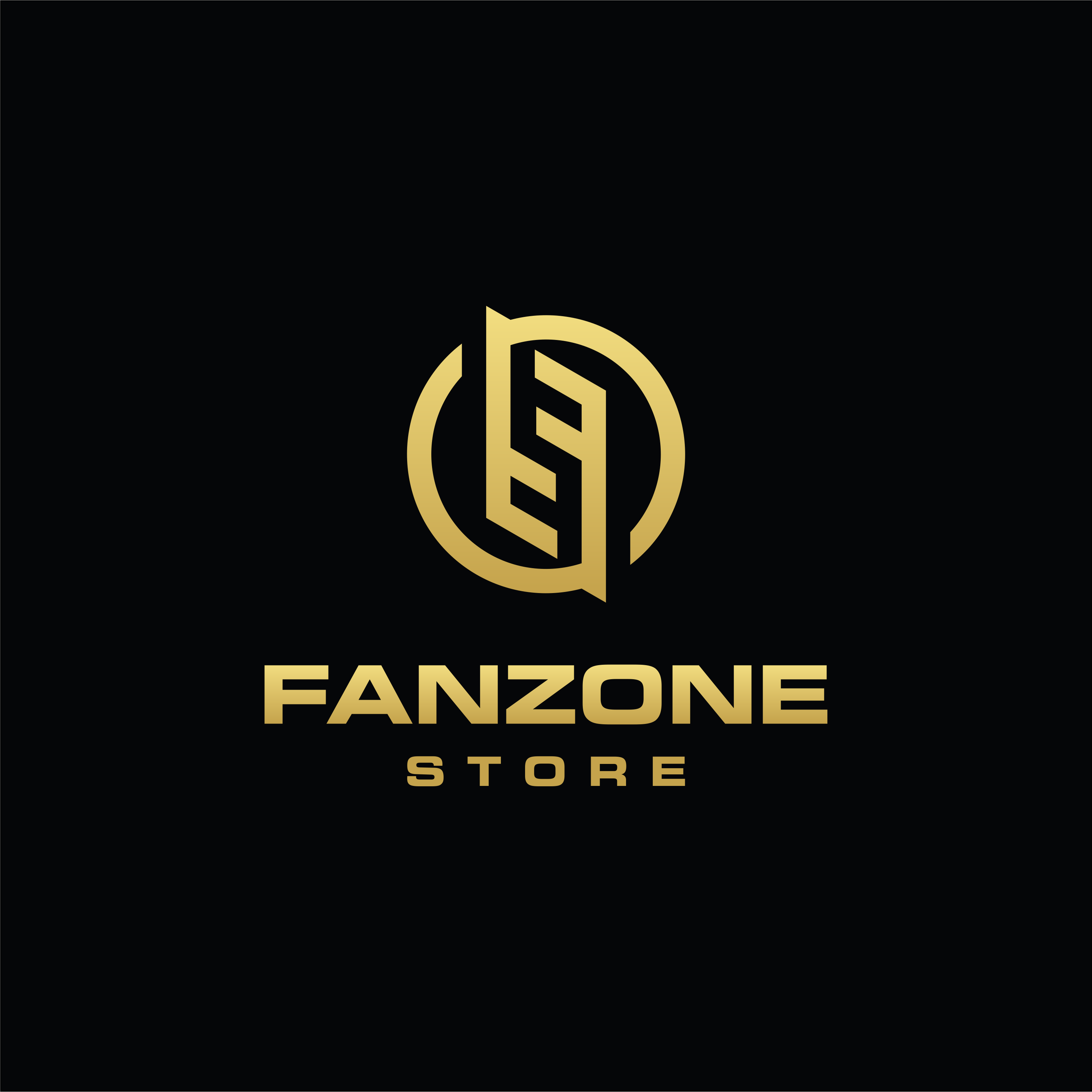 Logo Design by Artsha for this project | Design #35067407