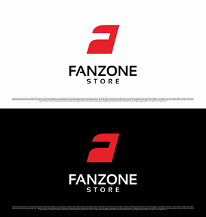 Logo Design by saesean for this project | Design: #35064128