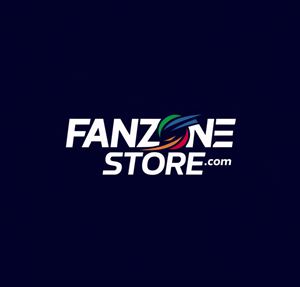 Logo-Design von faridajems für dieses Projekt | Design: #35059042