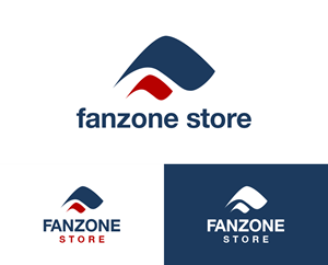 Logo Design by healer1617 for this project | Design: #35066652