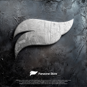 Logo Design by 1206studio for this project | Design: #35071107