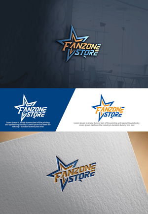 Logo Design by sulemani  creation for this project | Design: #35064986