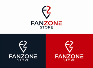 Logo Design by BANI GD for this project | Design: #35060000