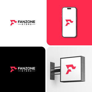 Logo Design by Royco for this project | Design: #35063998