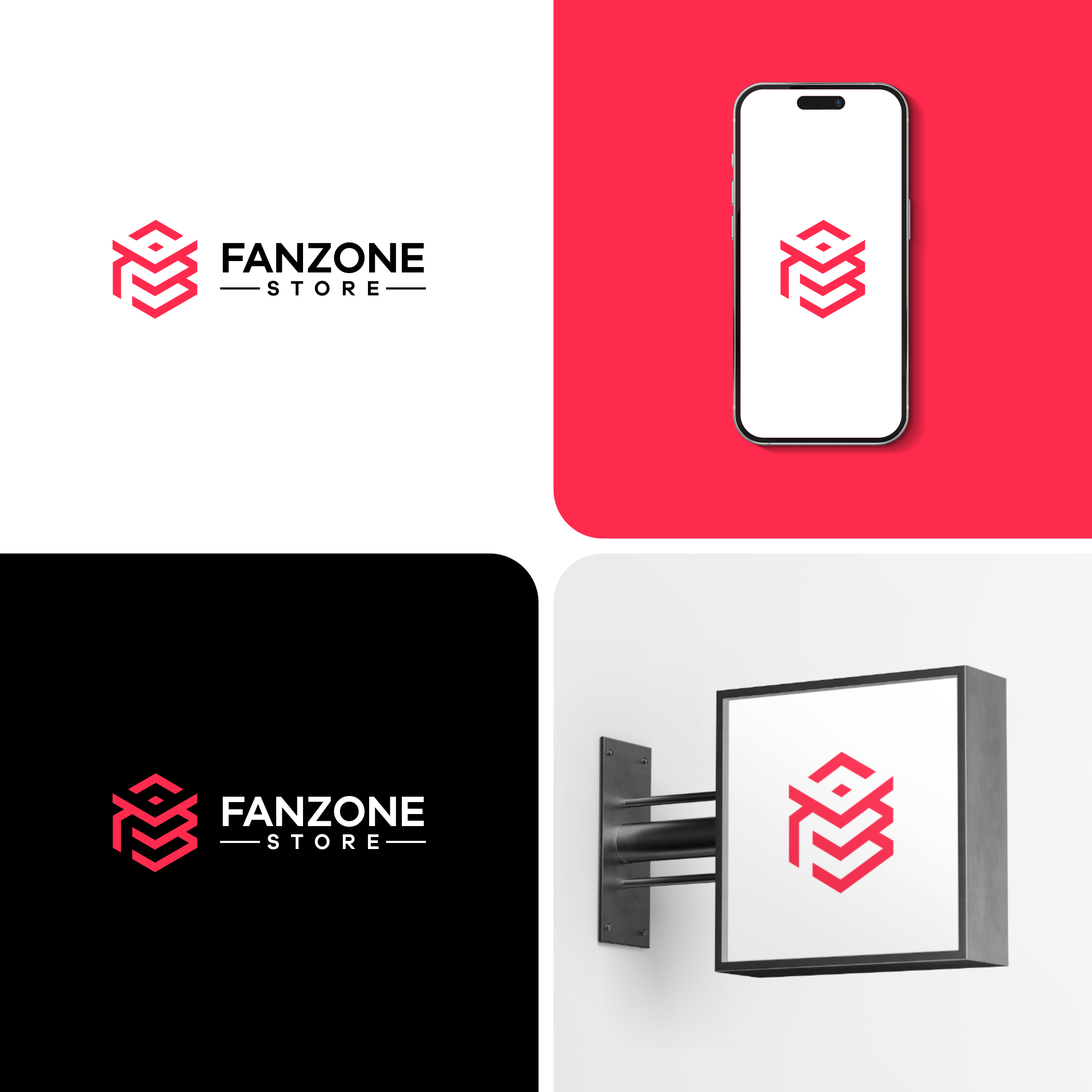 Logo-Design von Royco für dieses Projekt | Design #35063999
