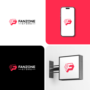 Logo Design by Royco for this project | Design: #35064000
