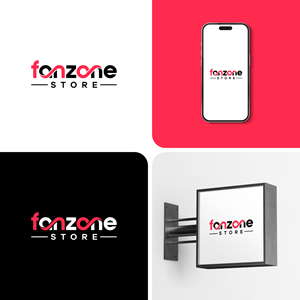 Logo Design by Royco for this project | Design: #35064029