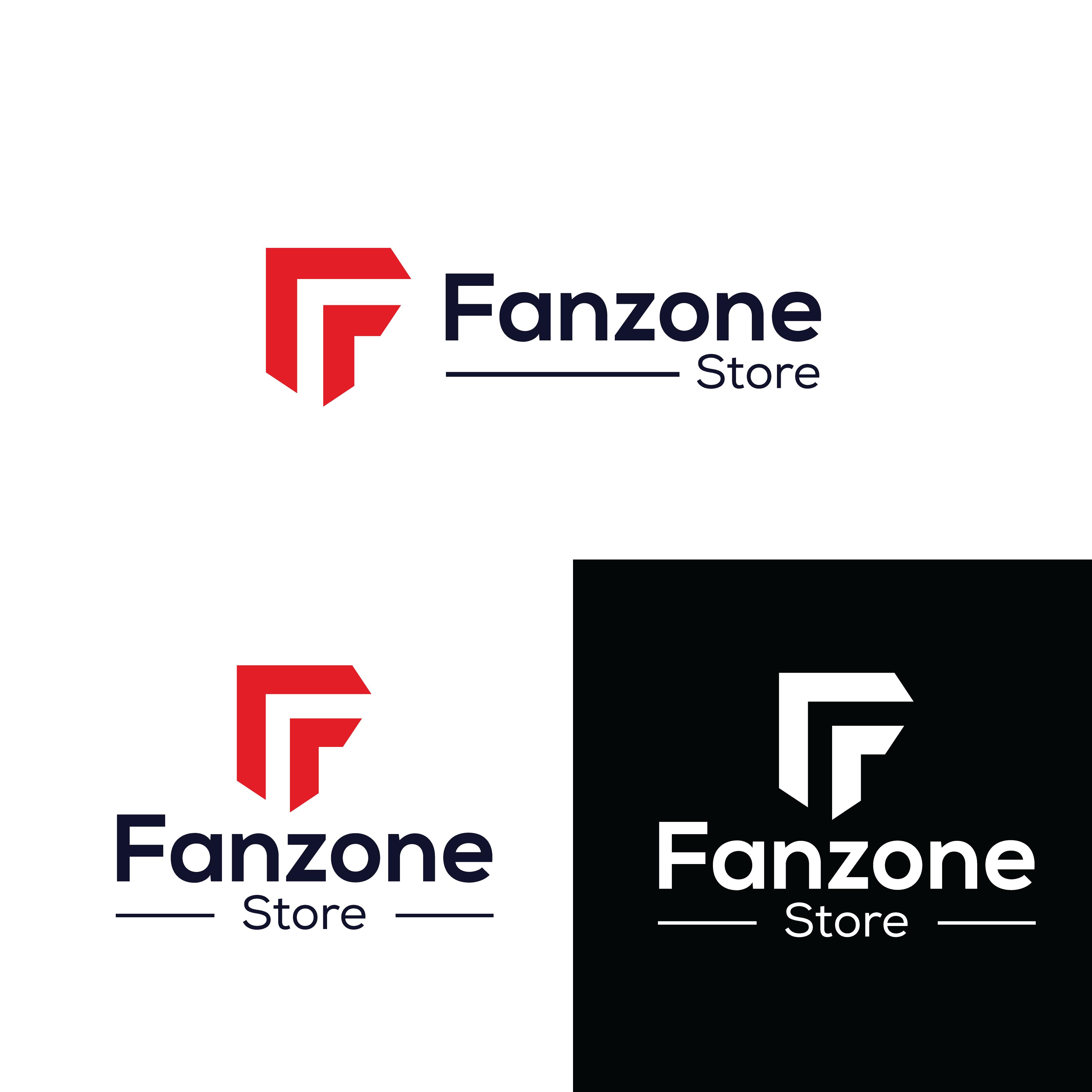 Logo Design by Casey Kelechi for this project | Design #35058748