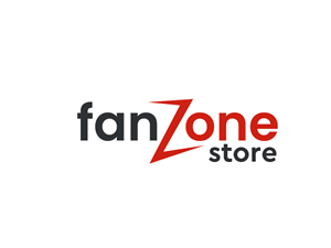 Logo Design by 4lv for this project | Design #35094888