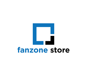Logo Design by Nova_Create for this project | Design: #35059956