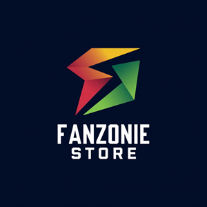 Logo Design by Designz Zone for this project | Design #35059577