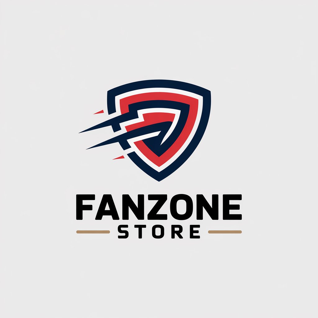 Logo Design by Designz Zone for this project | Design #35059578