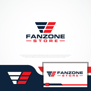 Logo-Design von Pilot_DesignR™ für dieses Projekt | Design: #35061940