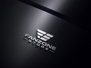 Logo Design by Pilot_DesignR™ for this project | Design: #35061941
