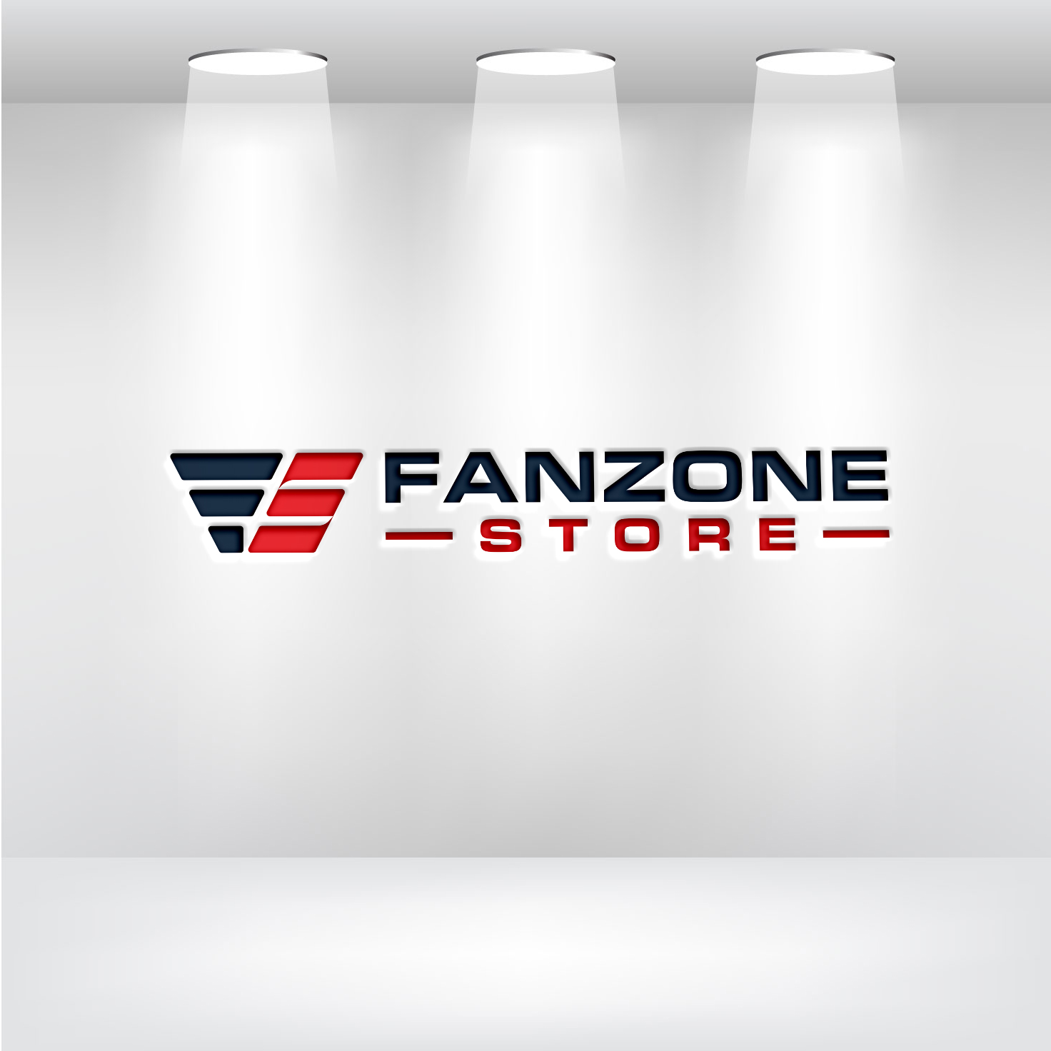 Diseño de Logo por Pilot_DesignR™ para este proyecto | Diseño #35061942