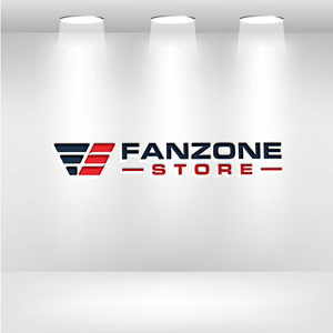 Logo-Design von Pilot_DesignR™ für dieses Projekt | Design: #35061942