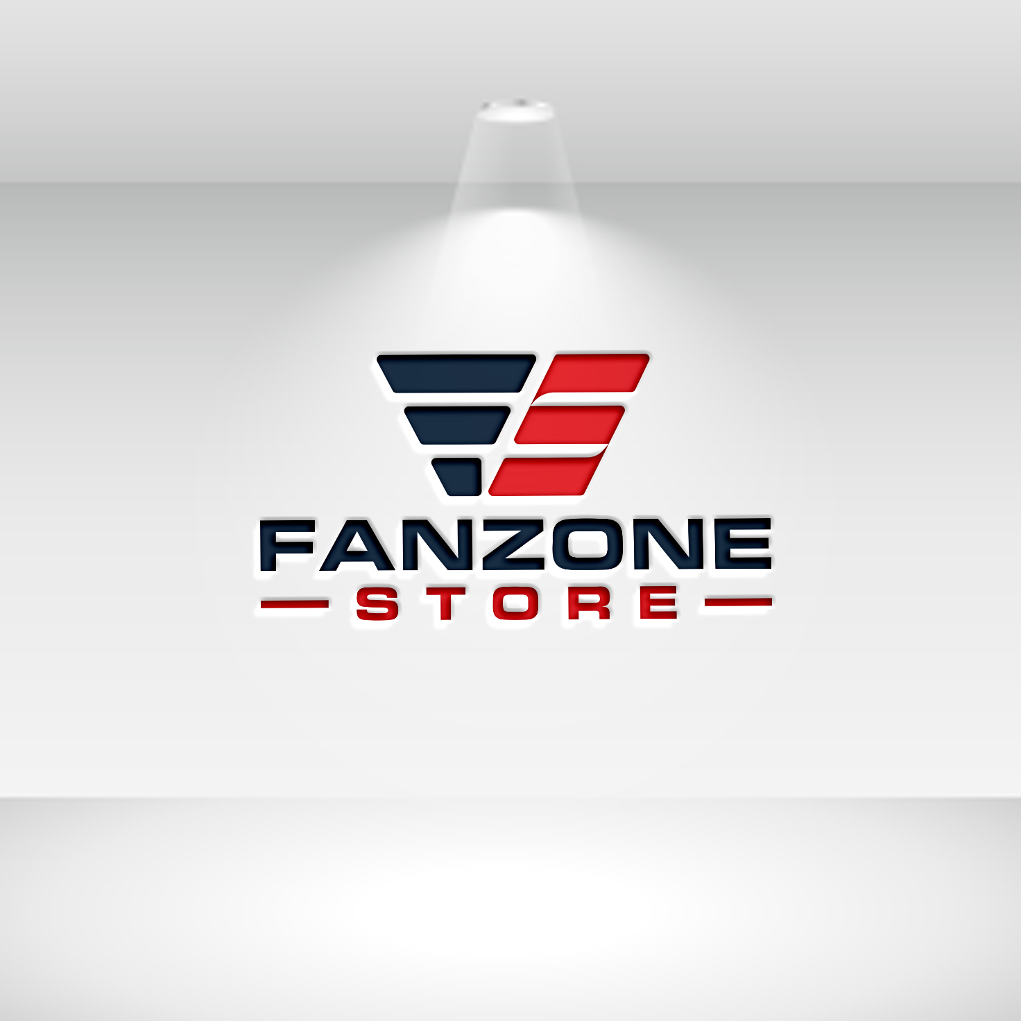 Logo Design by Pilot_DesignR™ for this project | Design #35061943