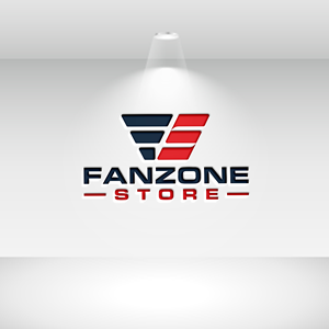 Logo Design by Pilot_DesignR™ for this project | Design: #35061943