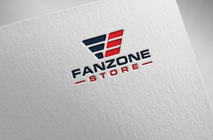 Logo Design by Pilot_DesignR™ for this project | Design: #35061944