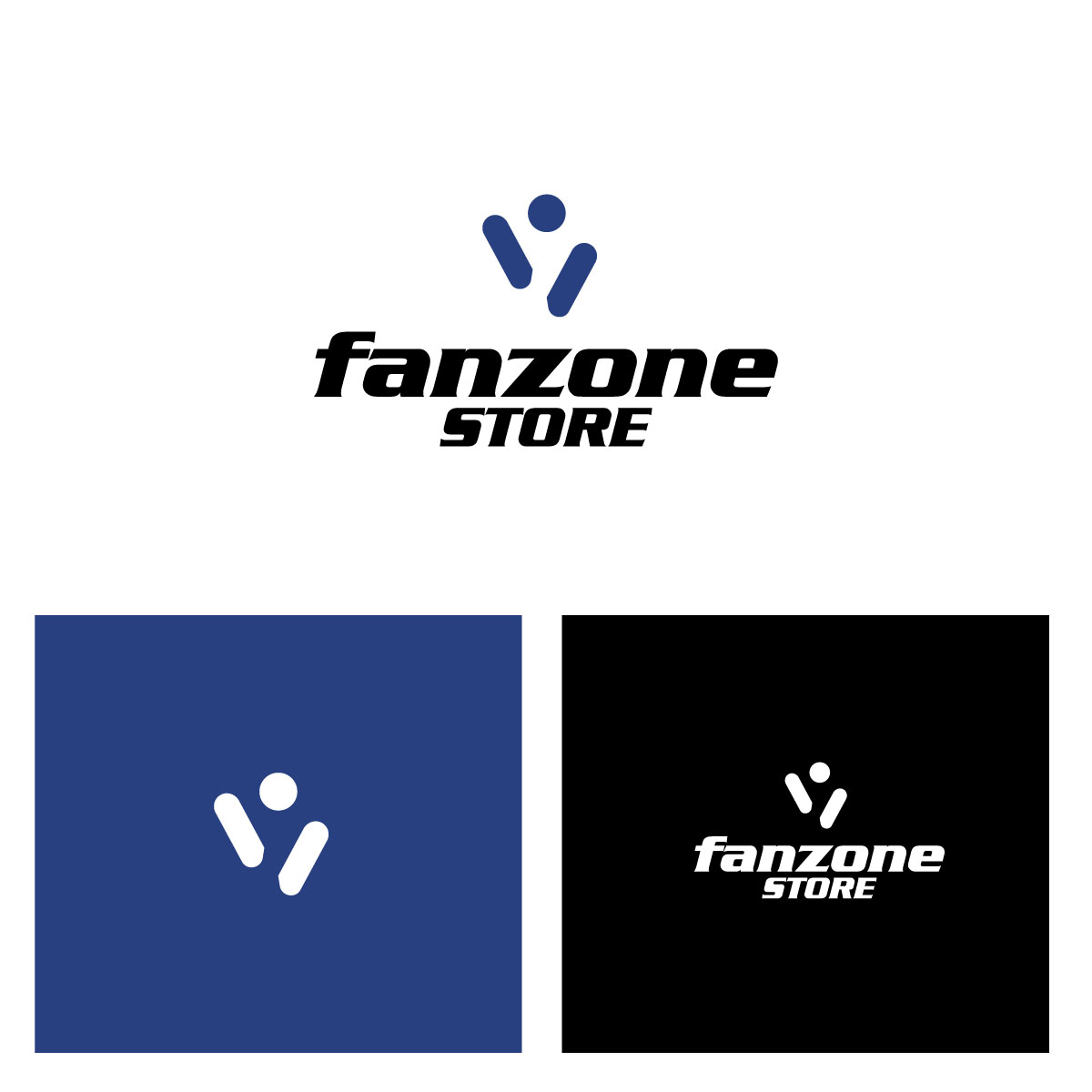 Logo Design by dianagargaritza for this project | Design #35061255