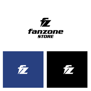 Logo Design by dianagargaritza for this project | Design: #35061399