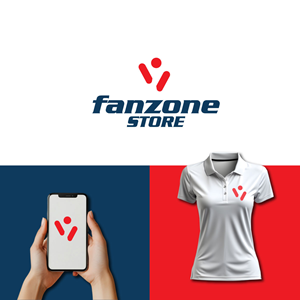 Logo-Design von dianagargaritza für dieses Projekt | Design: #35063982