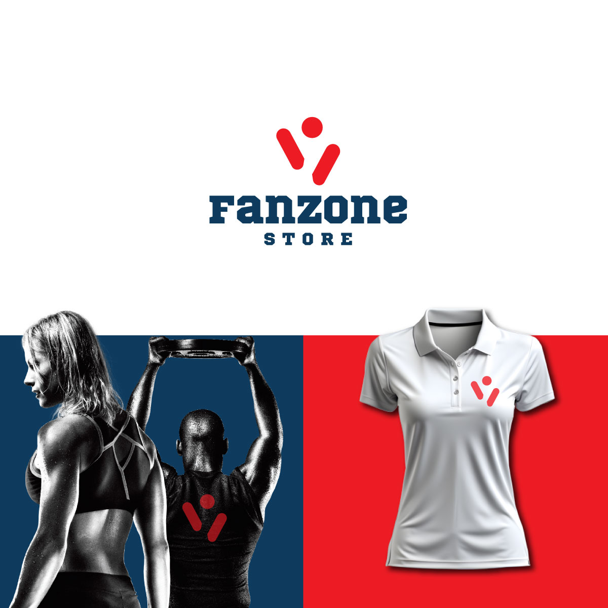 Logo Design by dianagargaritza for this project | Design #35063997