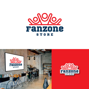Logo Design by dianagargaritza for this project | Design: #35064075