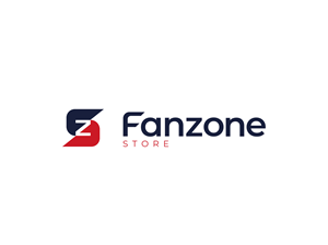 Logo-Design von Emjey Design für dieses Projekt | Design: #35097246