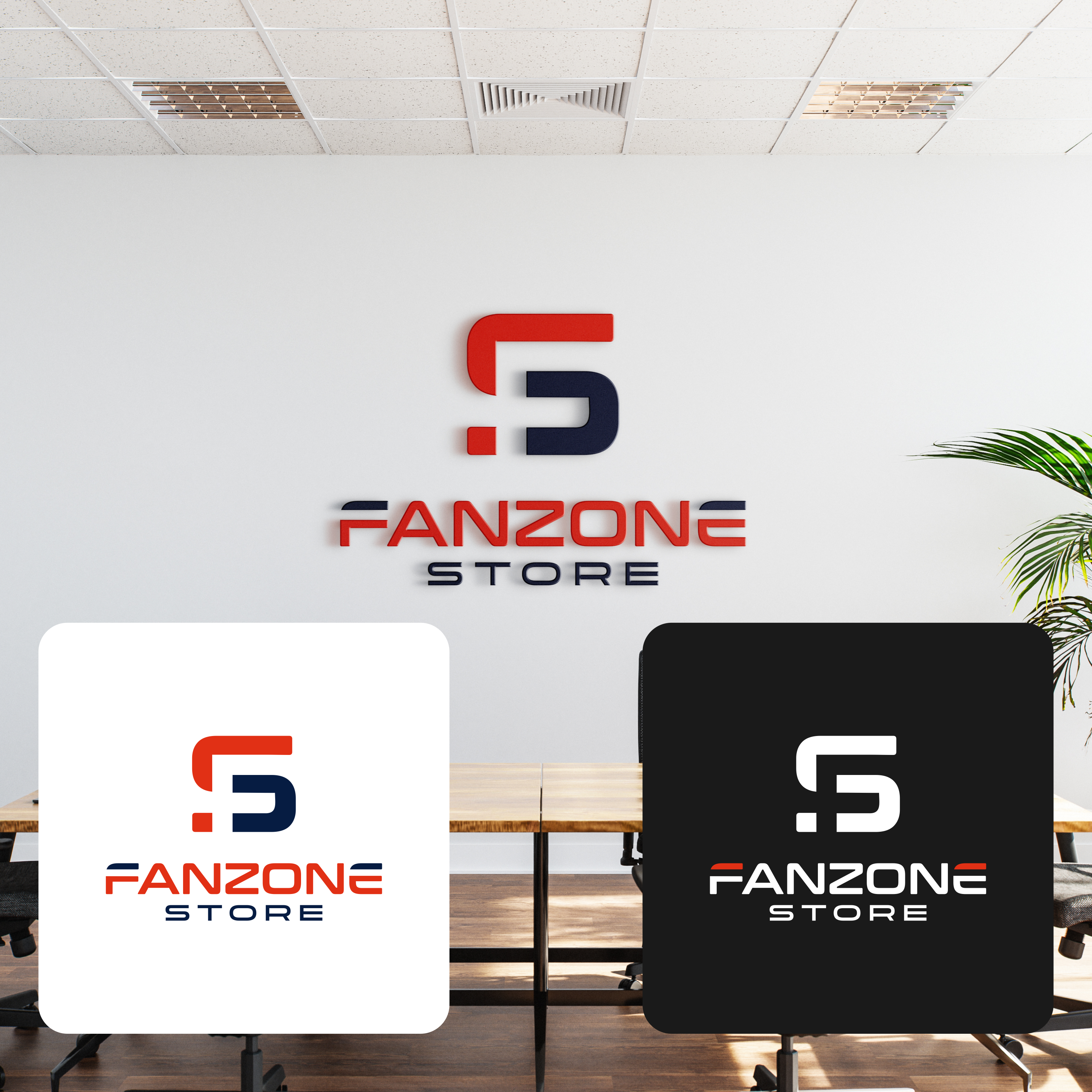 Logo Design by arillingga for this project | Design #35061742