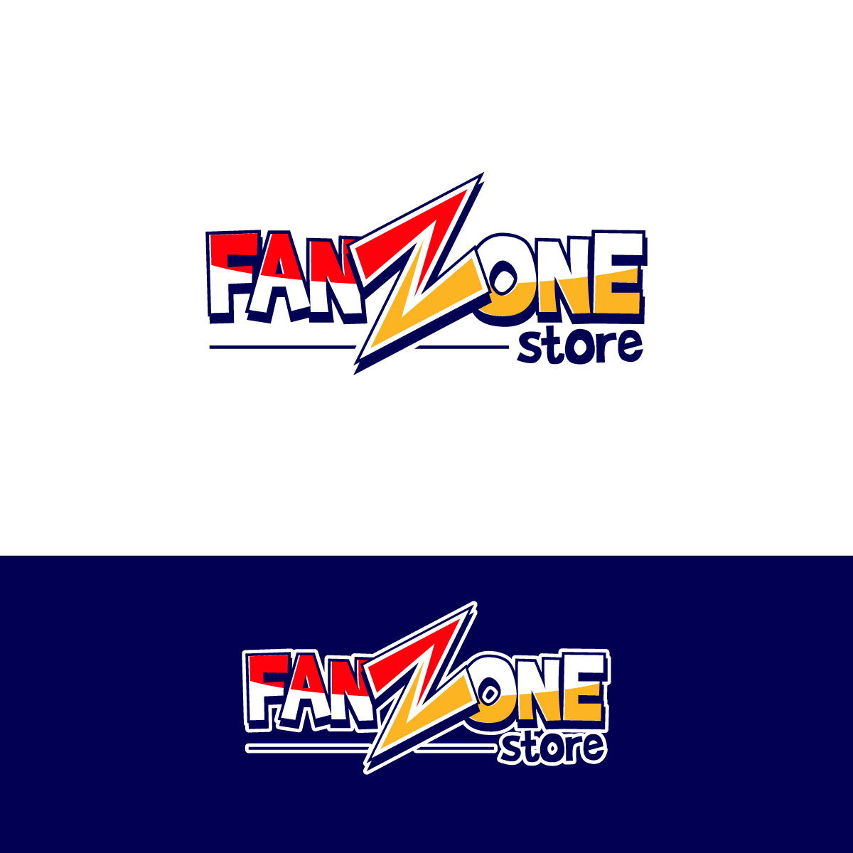 Logo Design by Alex Henry for this project | Design #35058763