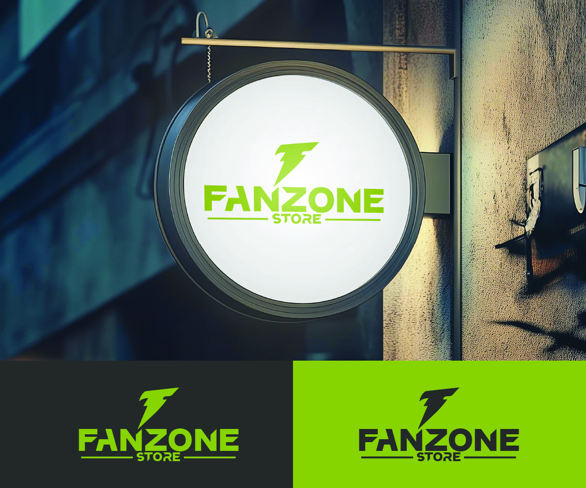 Design de Logo par S5 pour ce projet | Design #35062294