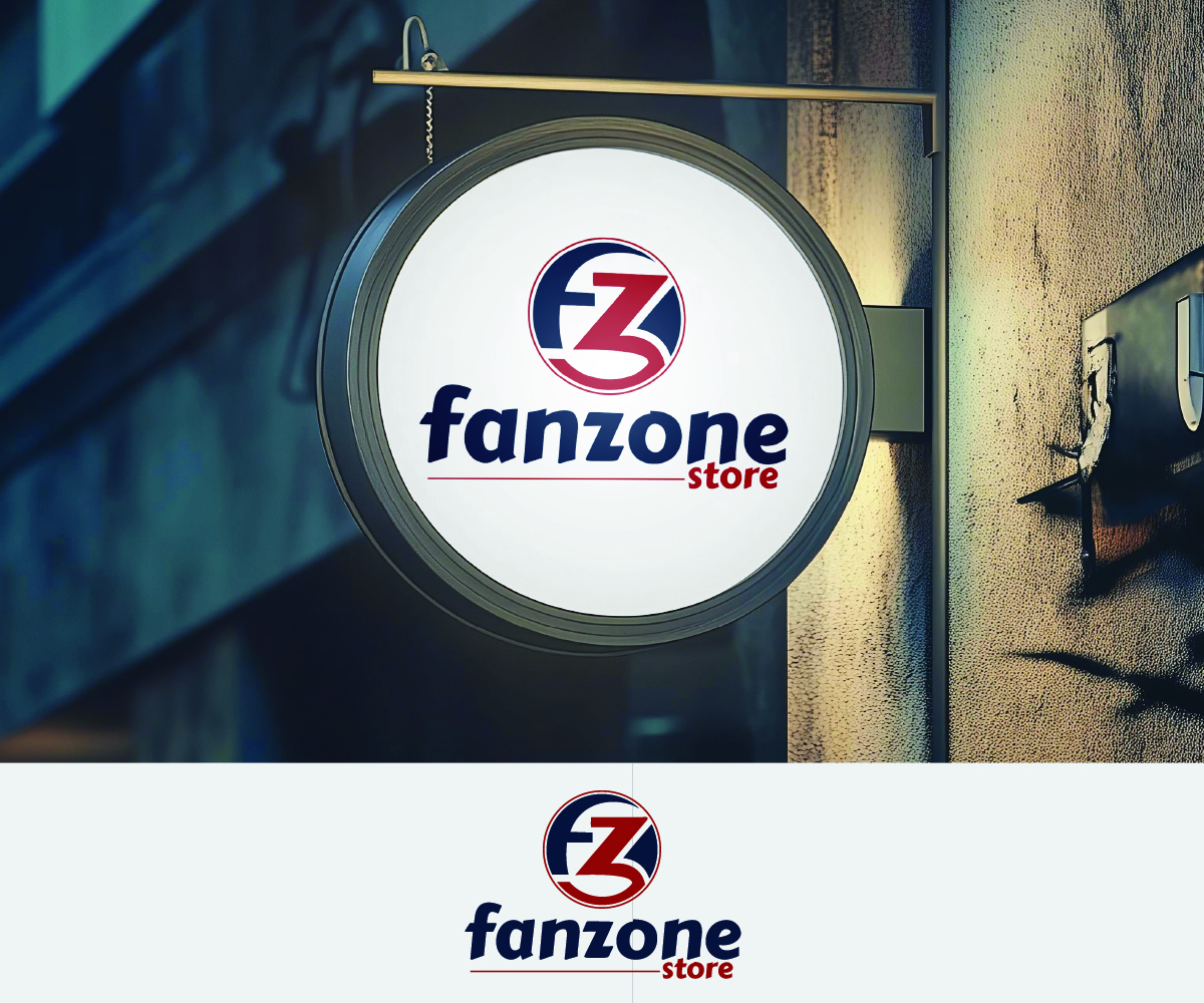 Logo Design by S5 for this project | Design #35062319
