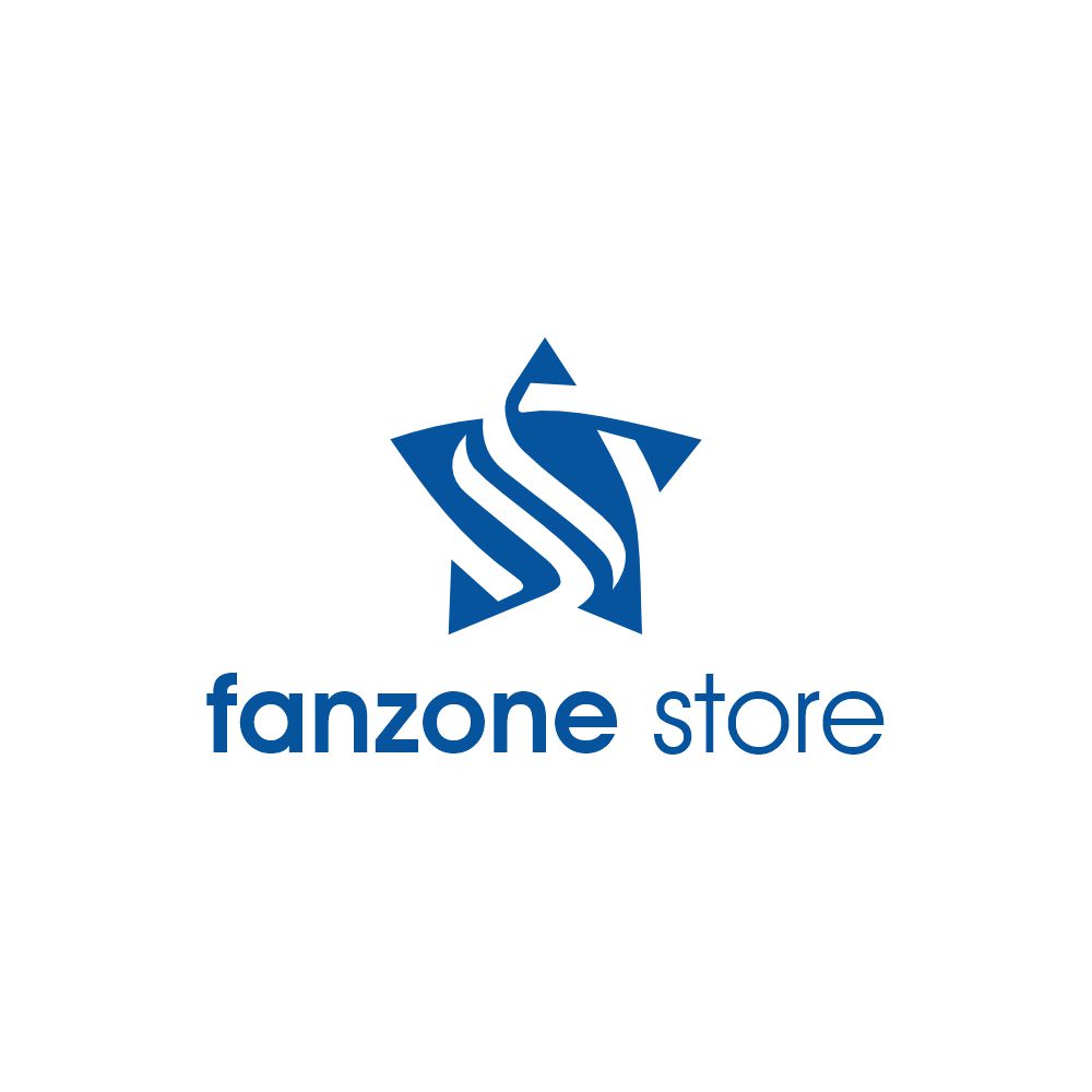 Logo Design by malekah_city for this project | Design #35059210