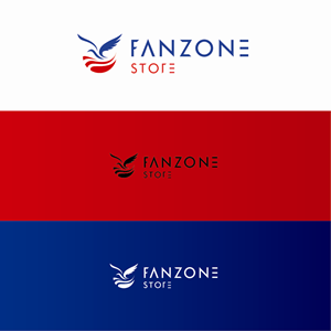 Logo-Design von Eli fernandez für dieses Projekt | Design: #35102398