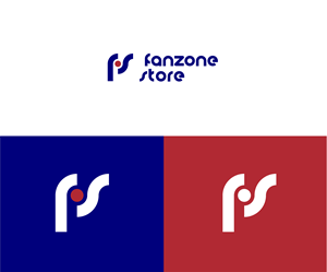 Logo Design by Drawing Room