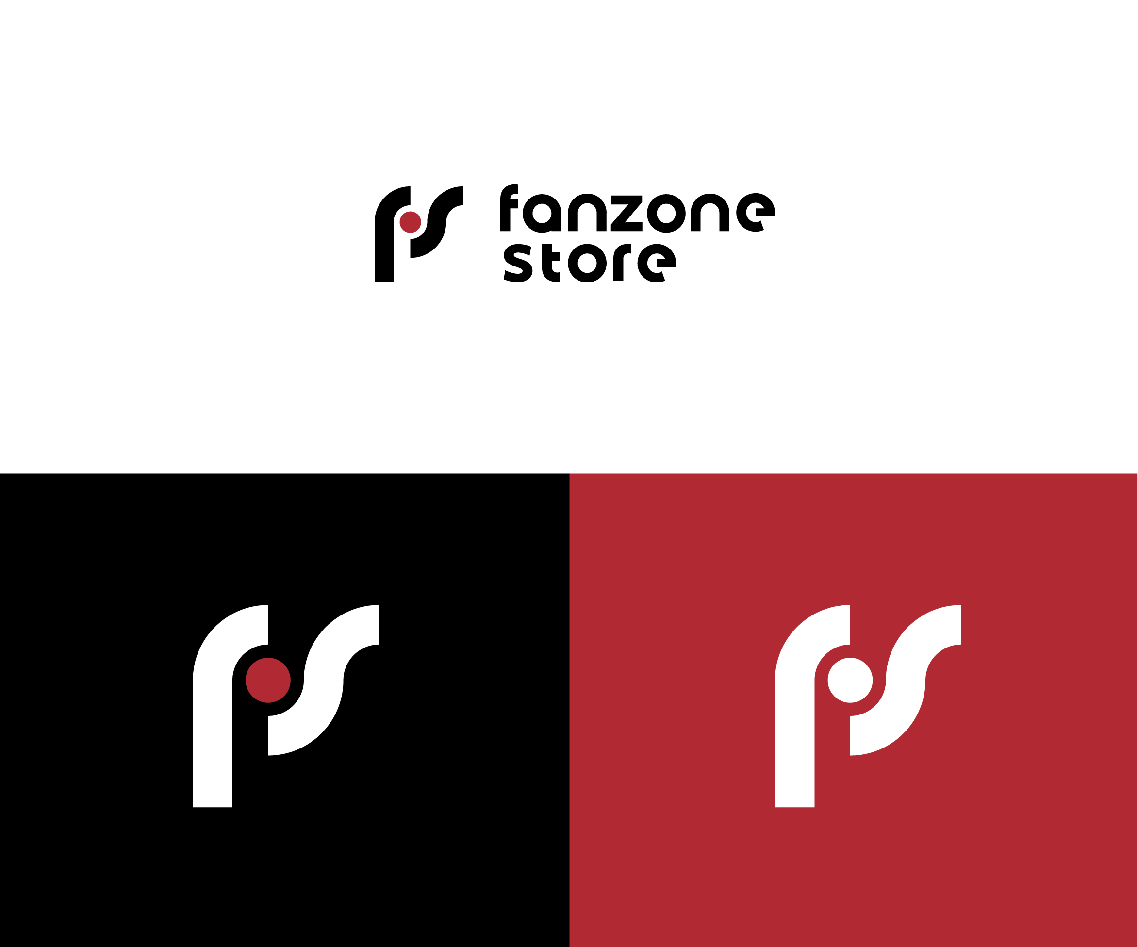 Logo Design by Drawing Room for this project | Design #35060539