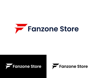 Logo Design by gogastudio for this project | Design: #35108918
