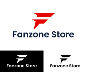 Logo Design by gogastudio for this project | Design: #35108919