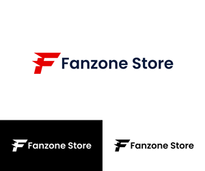Logo Design by gogastudio for this project | Design: #35108922