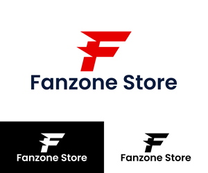 Logo Design by gogastudio for this project | Design: #35108923
