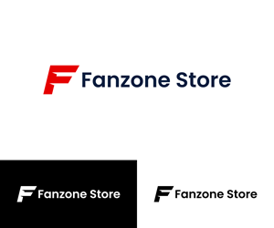Logo Design by gogastudio for this project | Design: #35108925